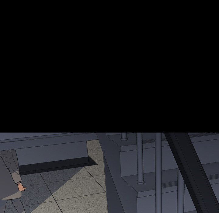 第 24 话 第 10 页