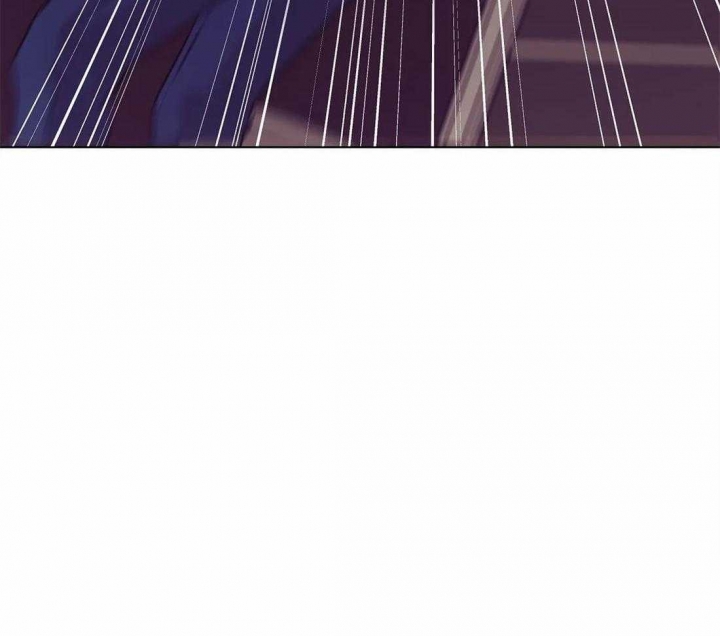 第73话 第73话 第 28 页