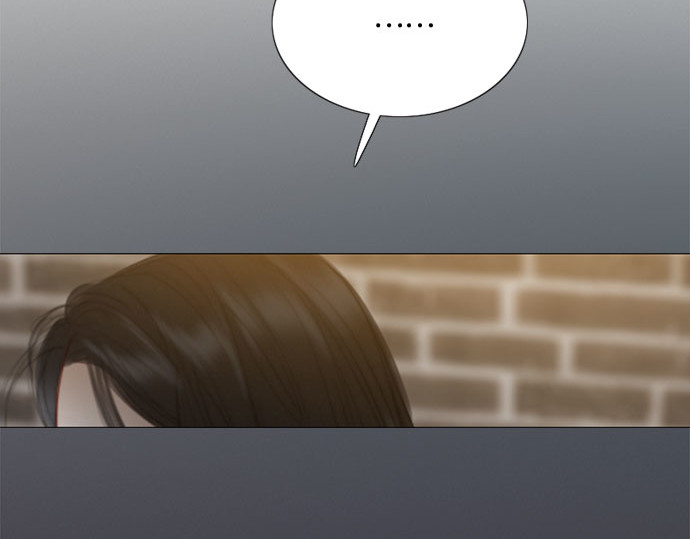 第64话 被卡住的鞋跟 第 180 页