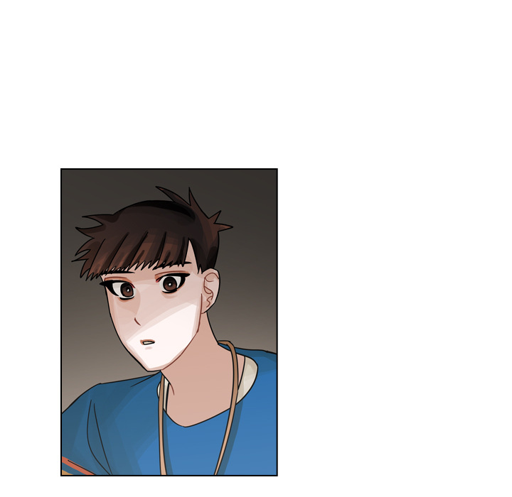第40话 第 33 页