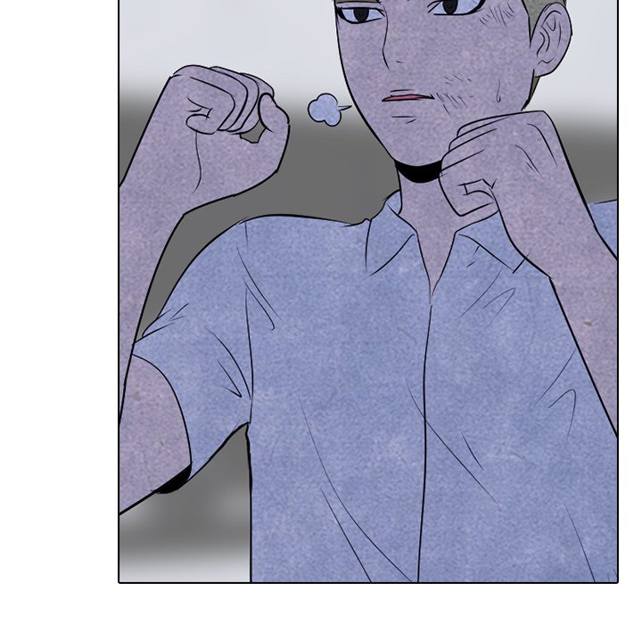 第59话 第 42 页