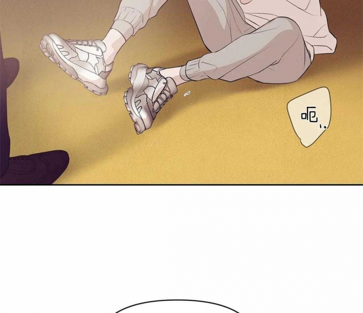 第108话 第108话 第 52 页
