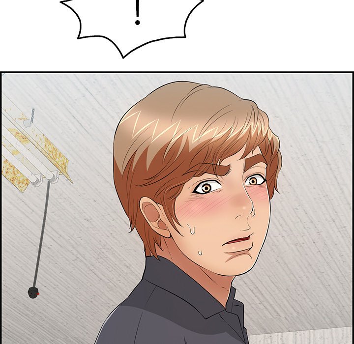 第69话 第 146 页