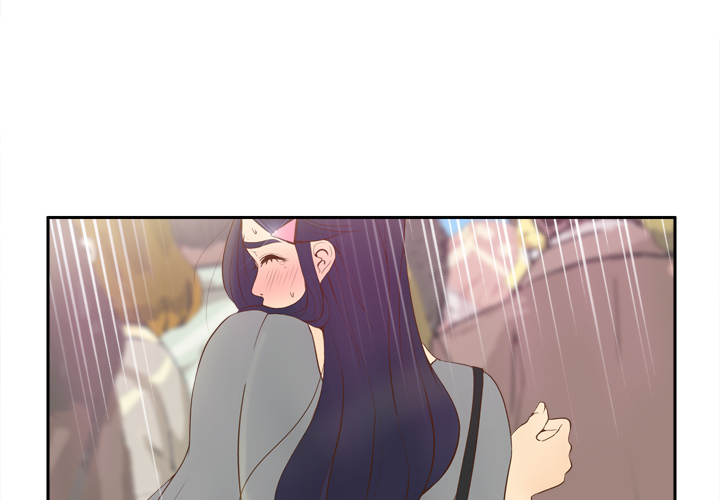 第13话 第 3 页