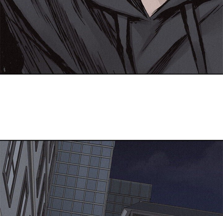 第54话 第 78 页