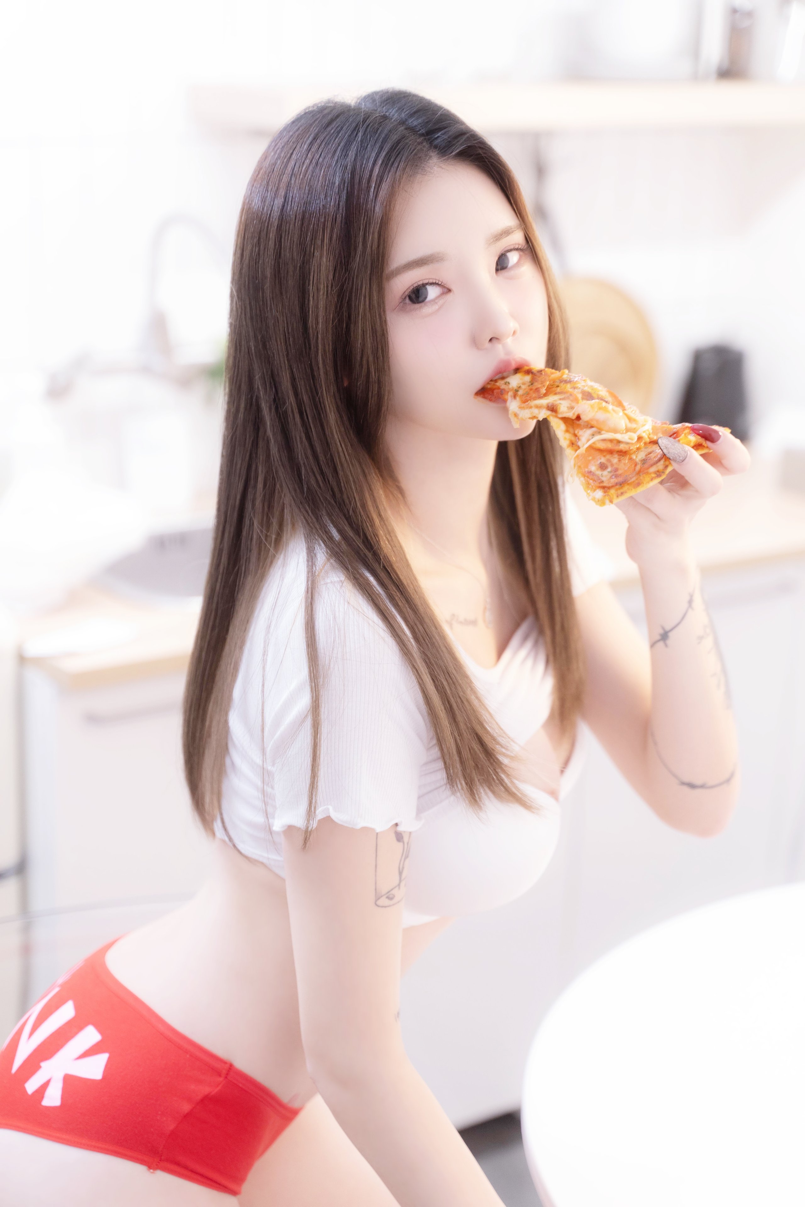 第2章 第 13 页