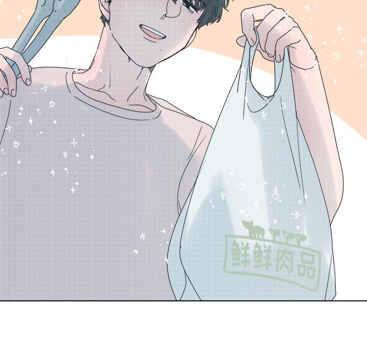 第31话 第 10 页