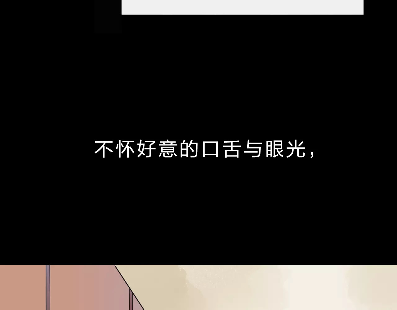 第1话 圈子 第 130 页