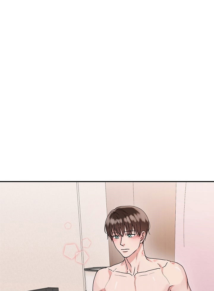 19话 第 14 页