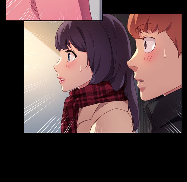 第31话 第 118 页