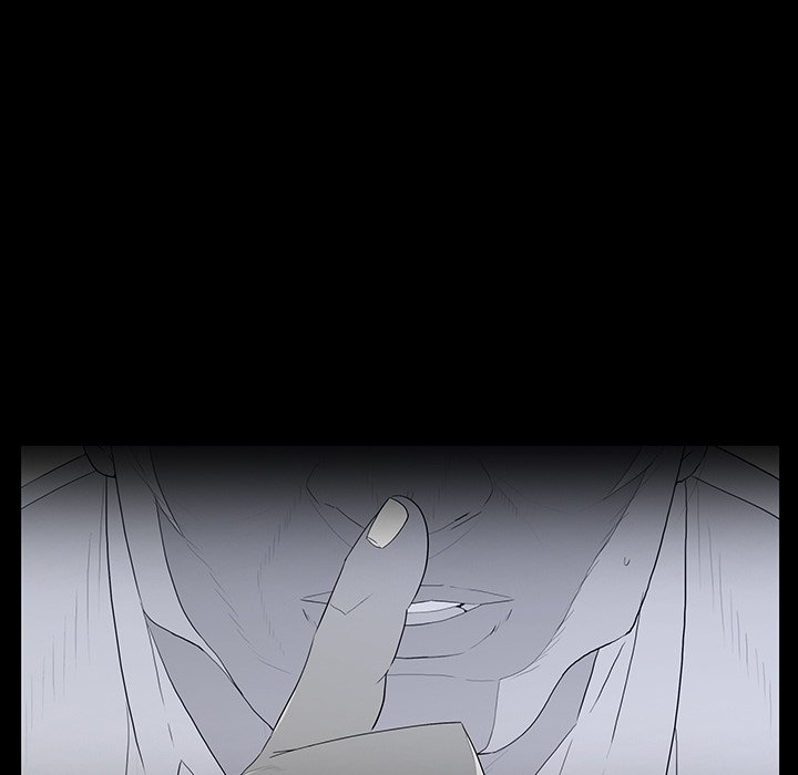 第 5 话 第 108 页