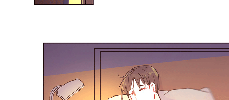 大 哥 第 24 页