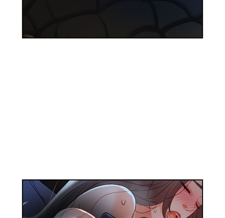 第15话 第 54 页