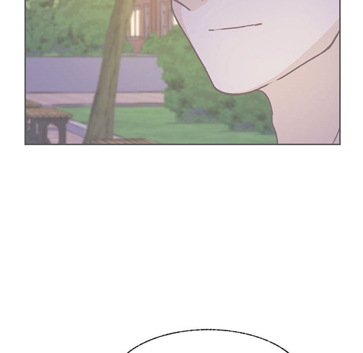 第75话 第 52 页