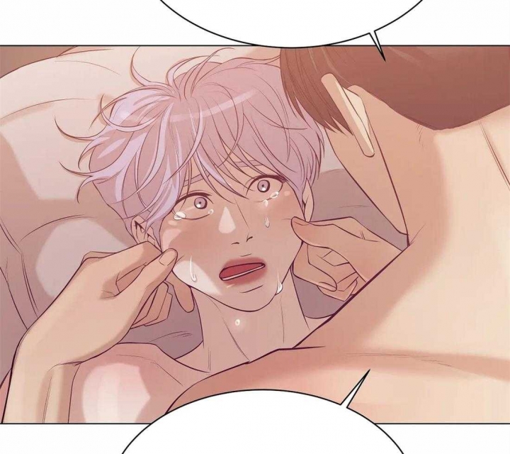 第62话 第62话 第 44 页