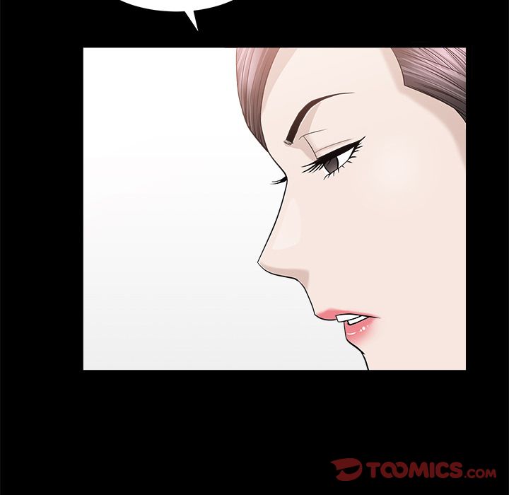 第24话 第 46 页