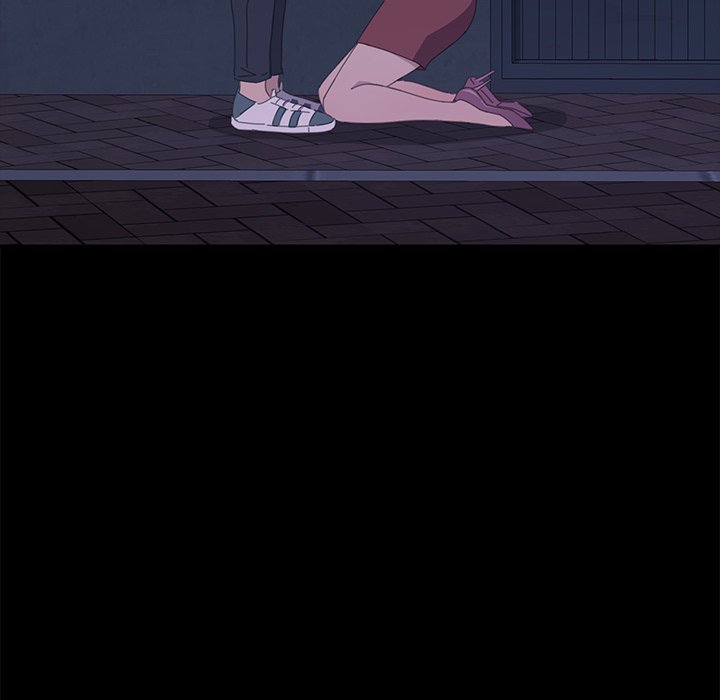 第35话 第 14 页