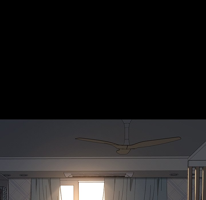 第28话 第 37 页