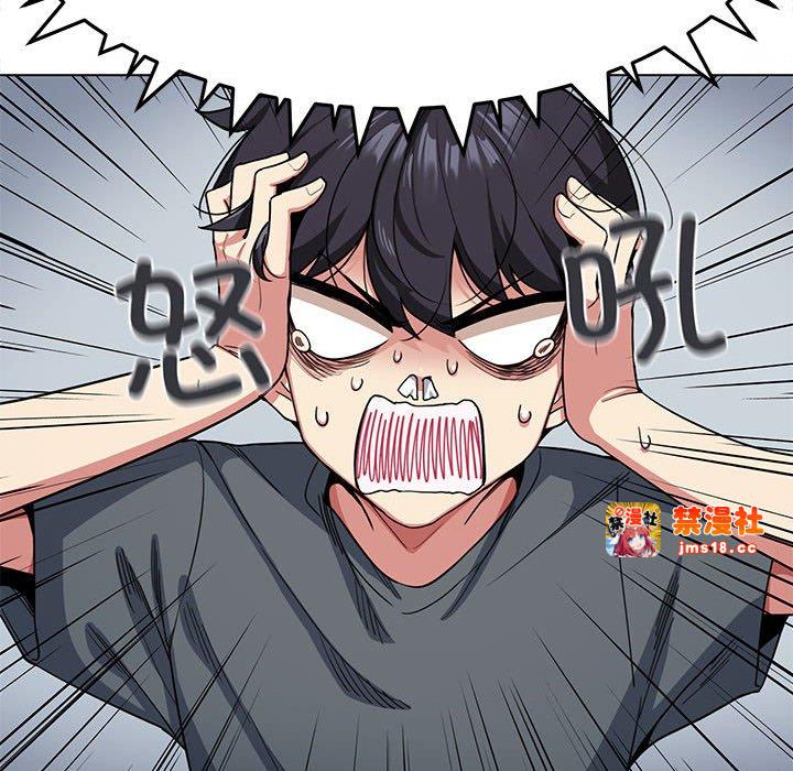 第1话 第 159 页