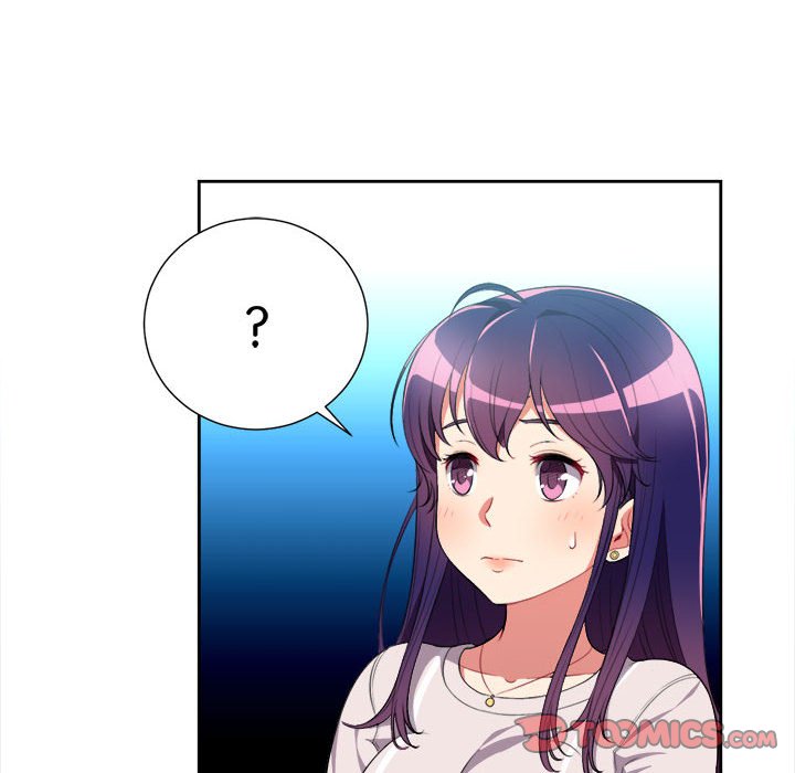 第28话 第 62 页