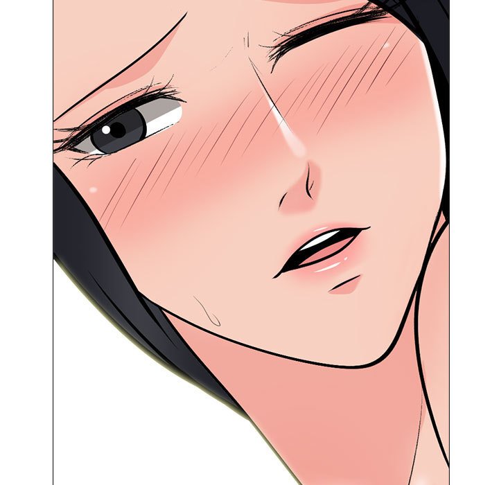 第159话 第 43 页