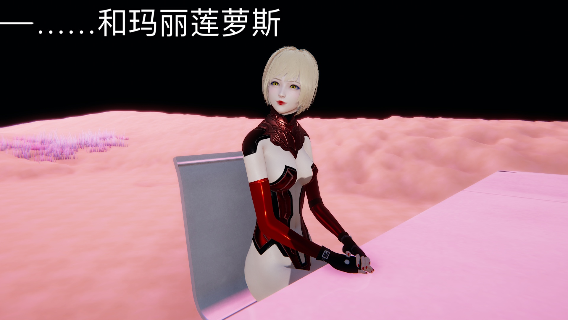 第02章 第 94 页