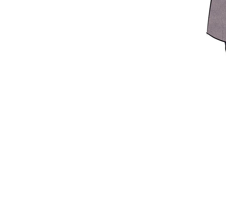 第267话 第 10 页
