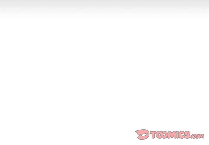 第104话 第 3 页