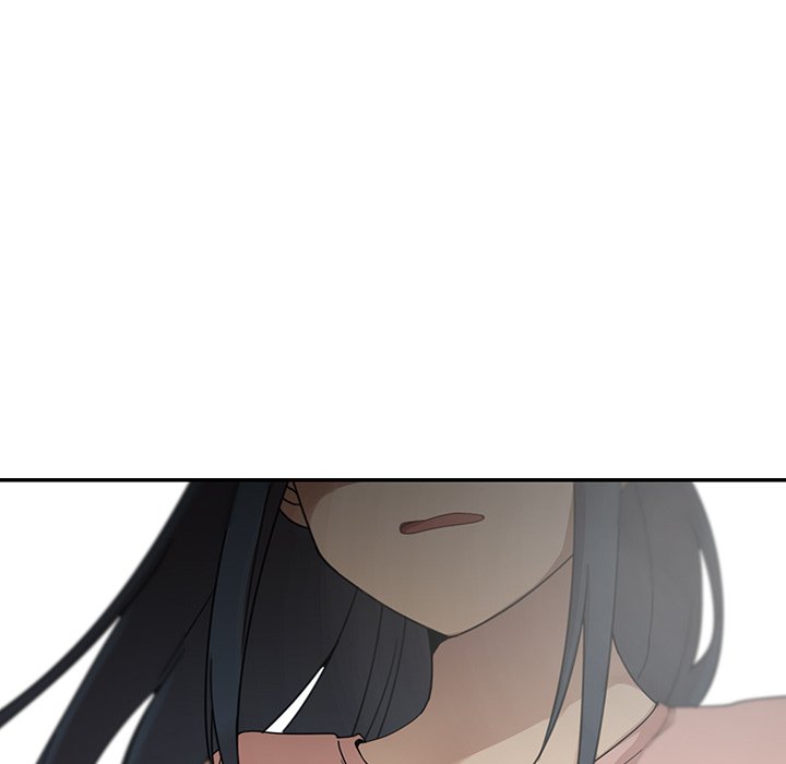 第8话 第 37 页