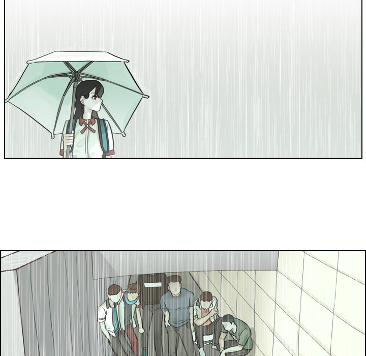 第5话 第 29 页