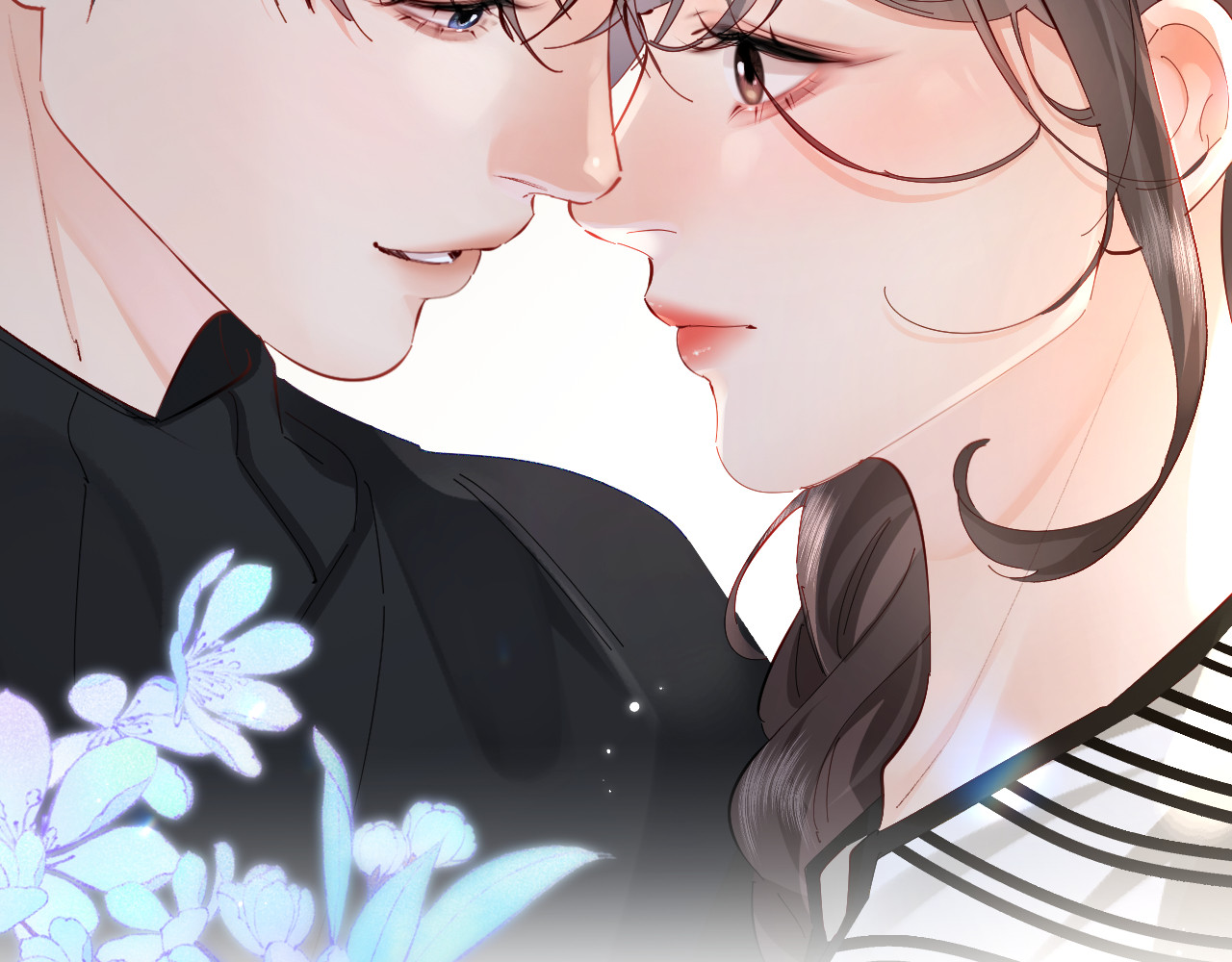 第65话 野蛮老婆？ 第 78 页