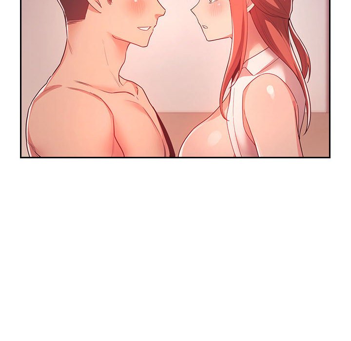 第65话 第 94 页