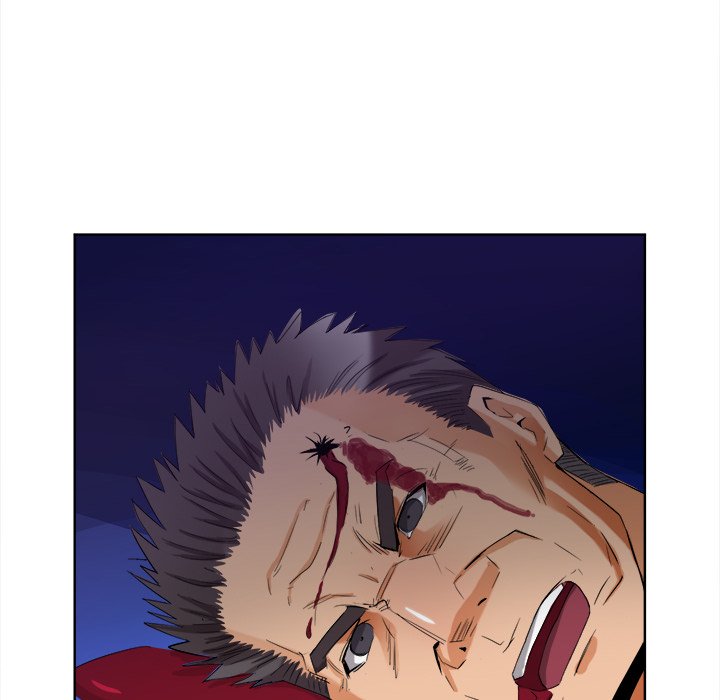 第40话 第 68 页