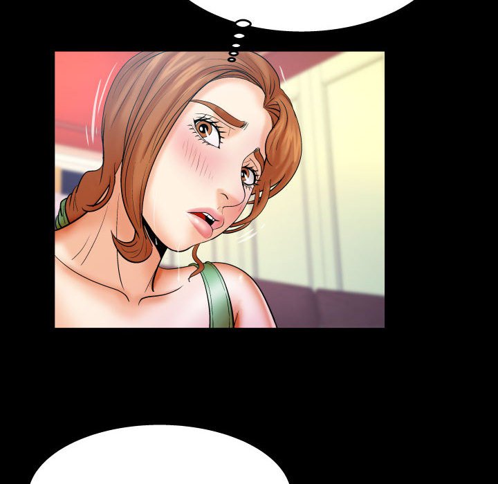 第75话 第 11 页