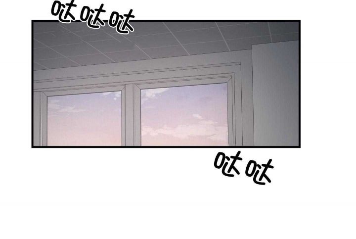 第138话 第138话 第 24 页