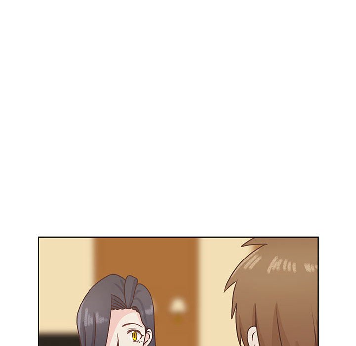 第70话 第 22 页