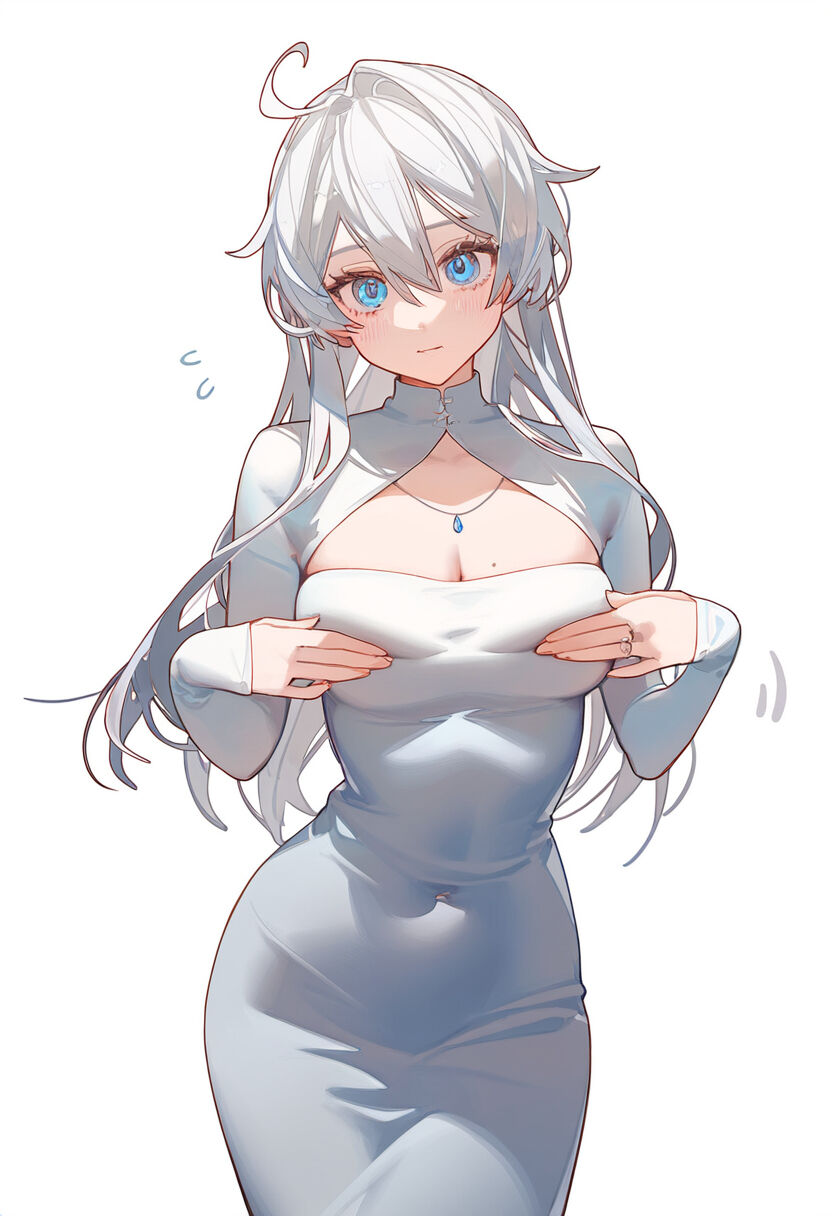 第1章 第 1172 页