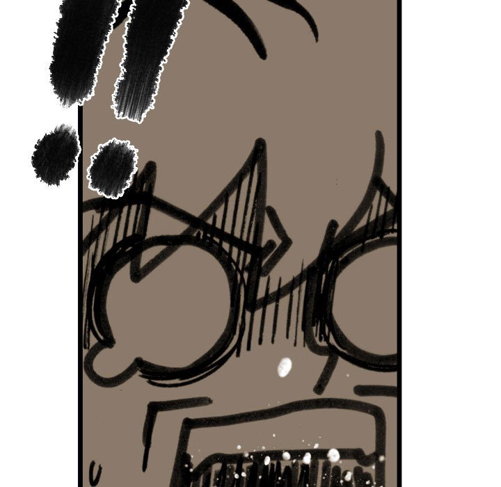 第76话 第 25 页