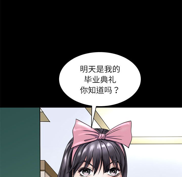 第5话 第 122 页