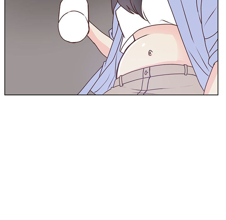 第87话 第 9 页