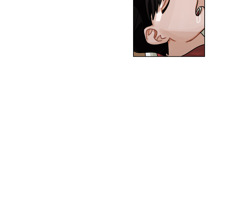 第25话 第 24 页