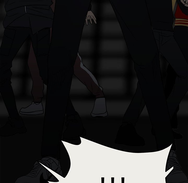 第78话 第 99 页
