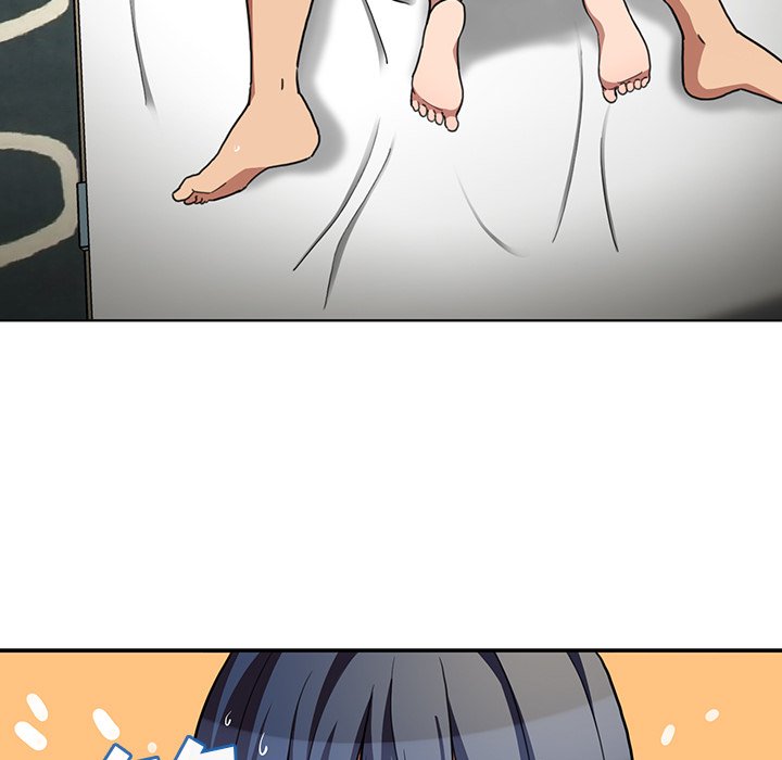 第45话 第 111 页