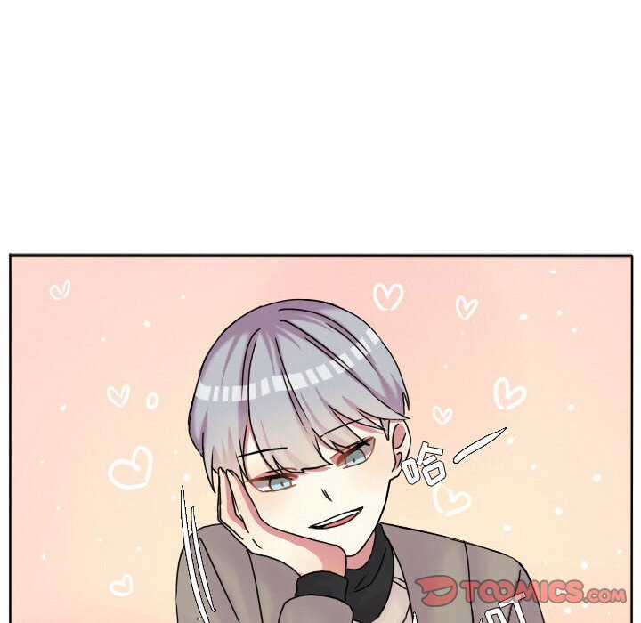 第62话 第 30 页