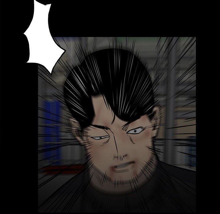 第135话 第 72 页