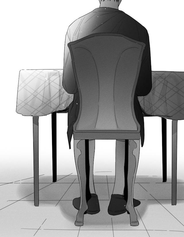 41话 第 22 页
