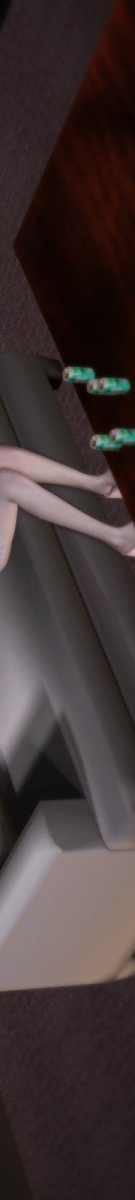 第4话 第 74 页