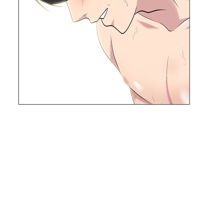 第157话 第 12 页