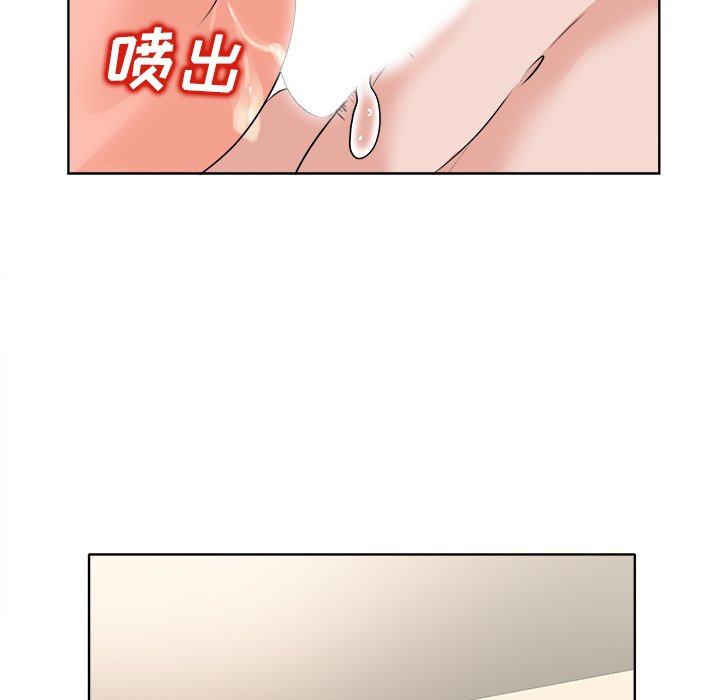 第20话 第 77 页