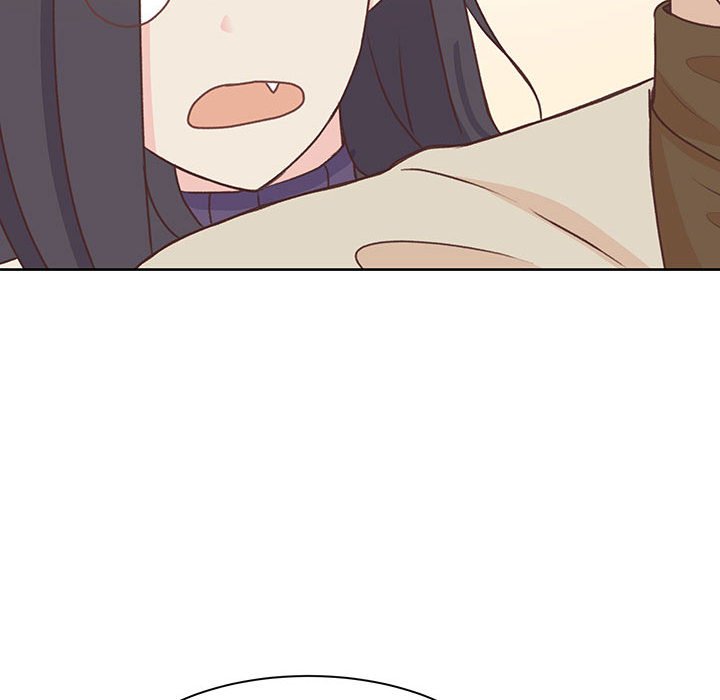 第56话 第 31 页